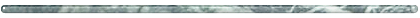 t37divider.gif (4446 bytes)